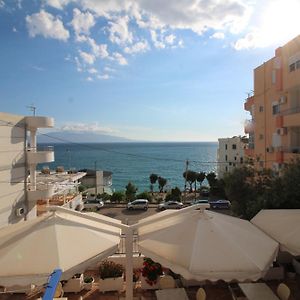 Murati Suites