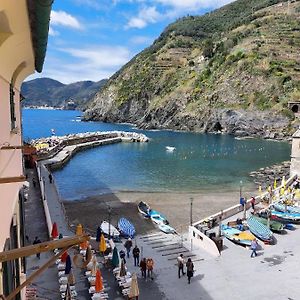 A cà di Bafirussi