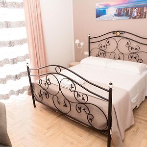 B&B Civicocento