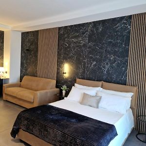 Sicily Milazzo Seafront Rooms