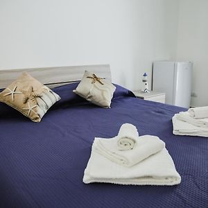 Francesco B&B - Torre Canne
